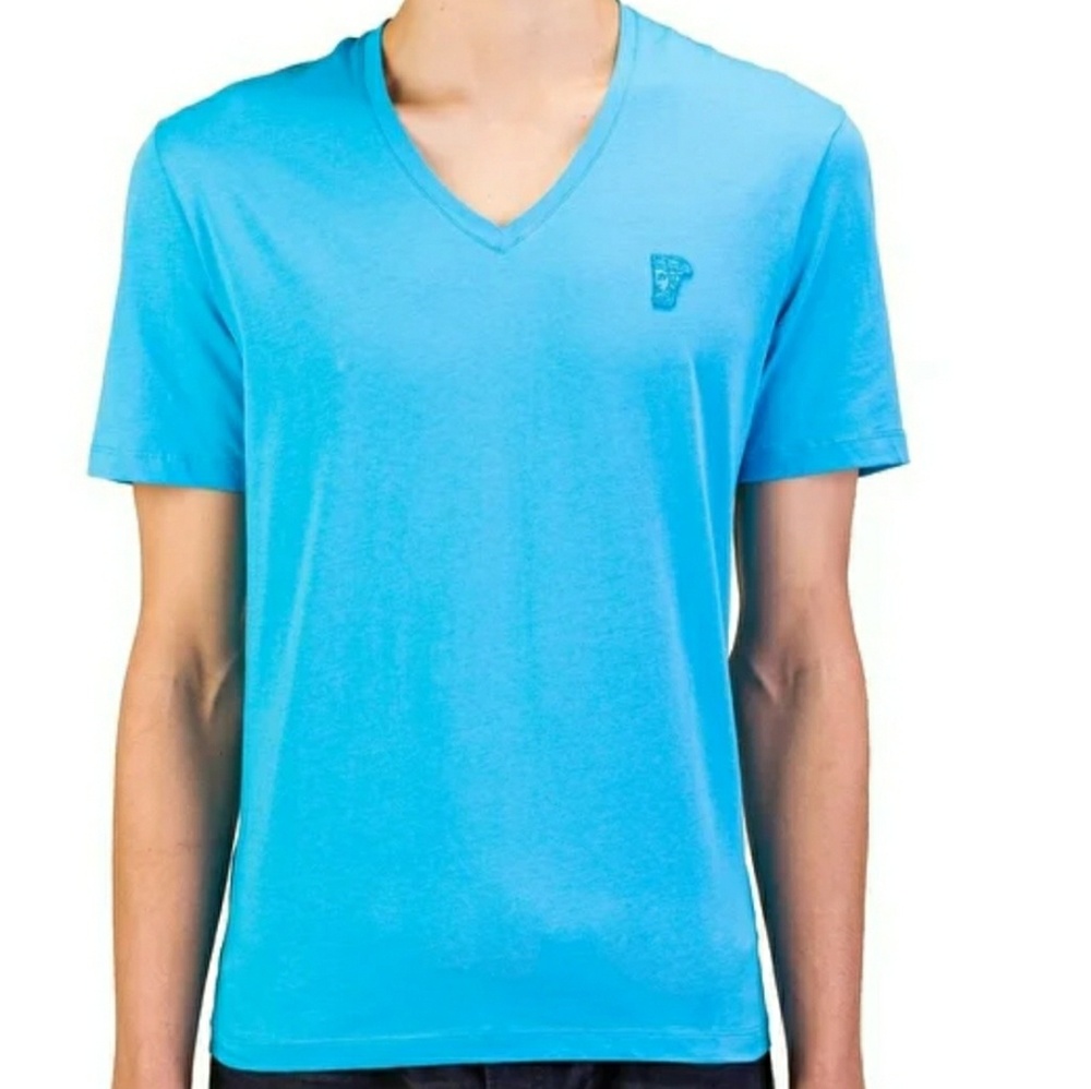 VERSACE COLLECTION T-SHIRT